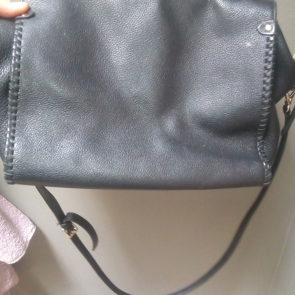 KATE SPADE - Picture 7 of 10